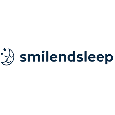 SMILENDSLEEP