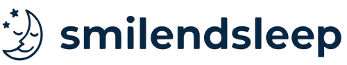 SMILENDSLEEP