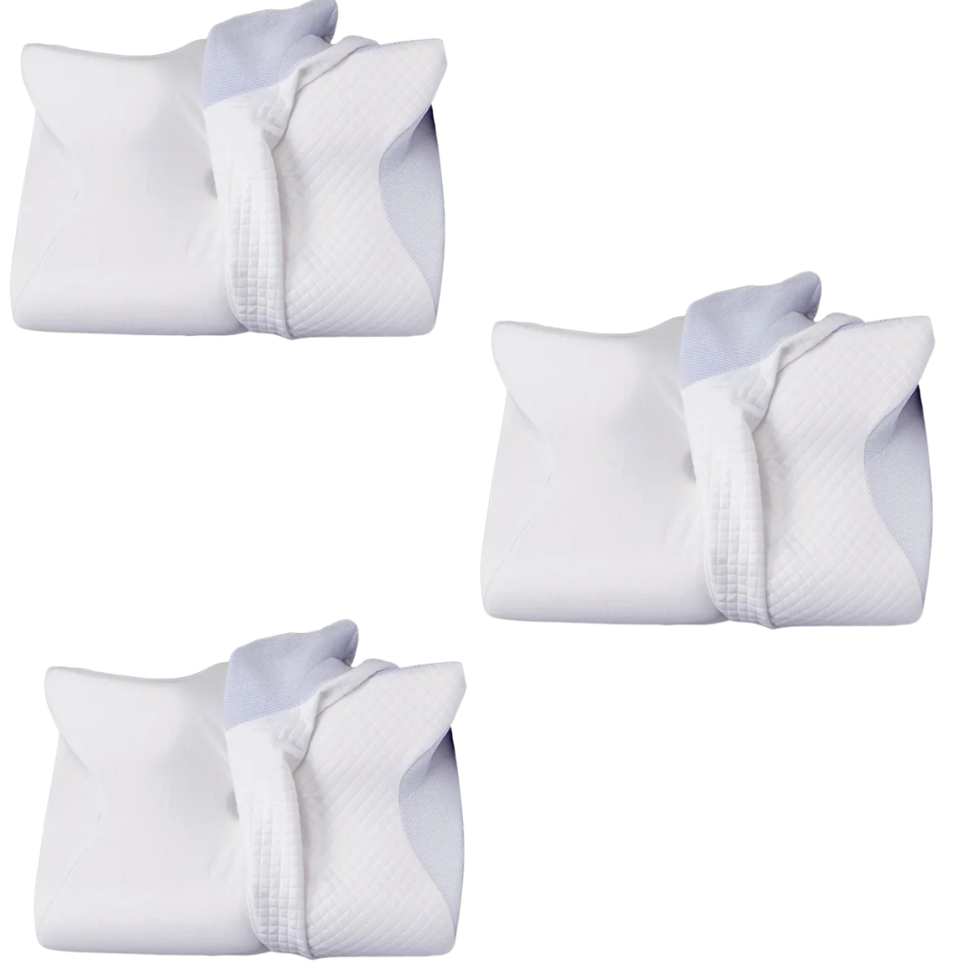 Federa