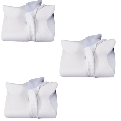 Federa