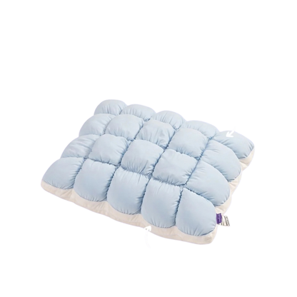 Fluffy - Cuscino comfort