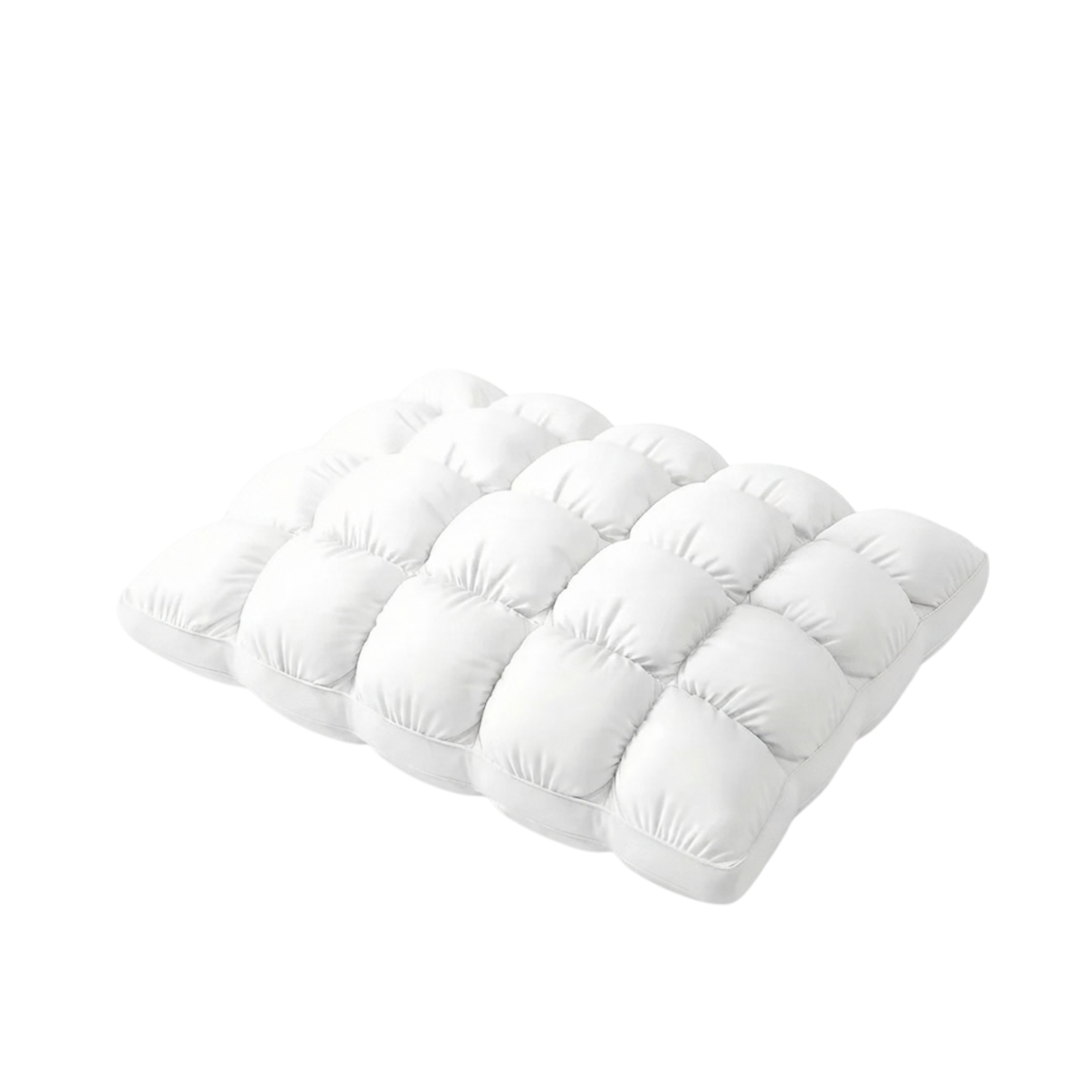 Fluffy - Cuscino comfort