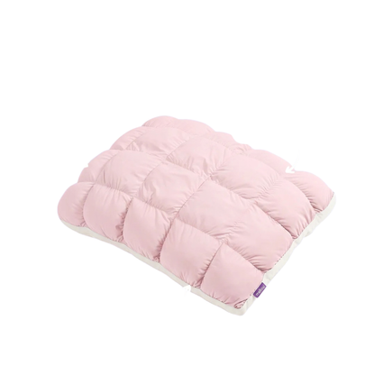 Fluffy - Cuscino comfort