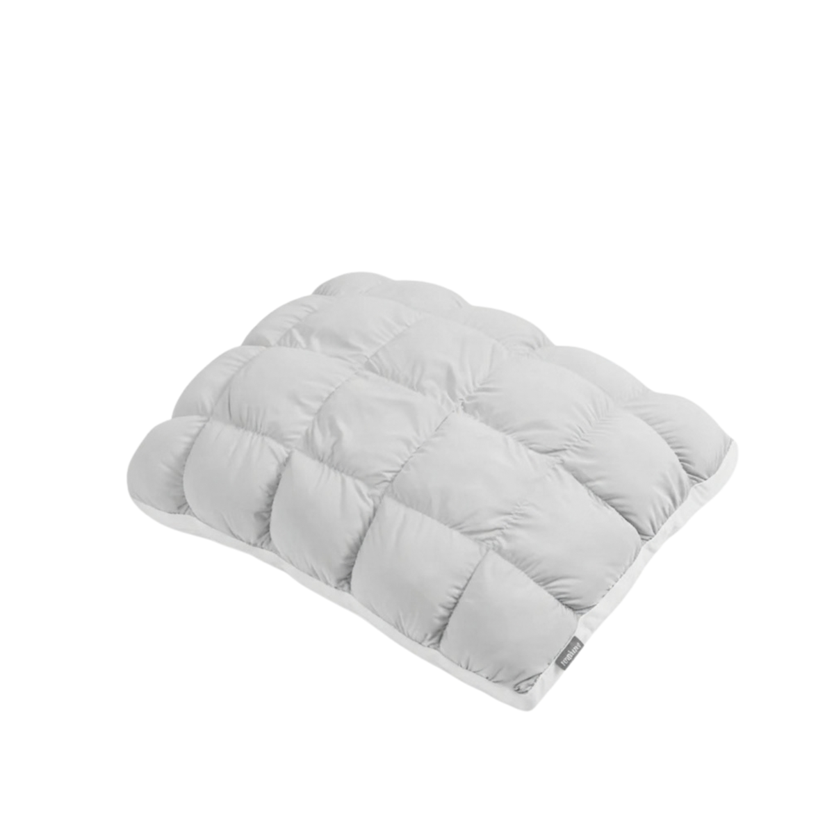Fluffy - Cuscino comfort