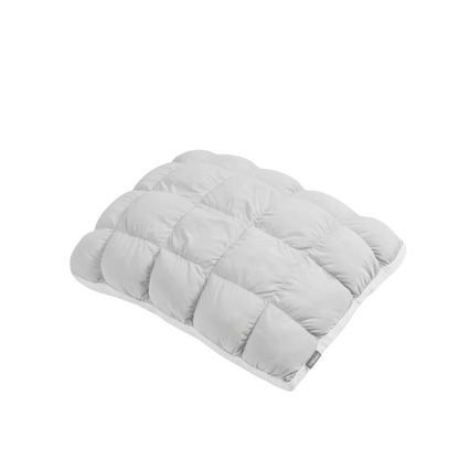 Fluffy - Cuscino comfort