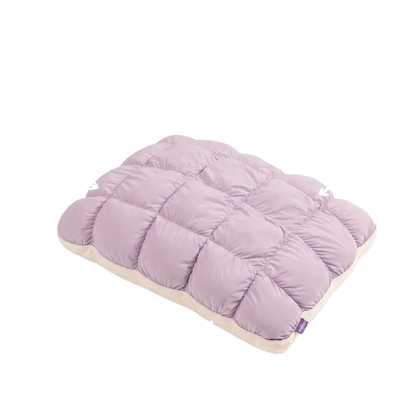 Fluffy - Cuscino comfort