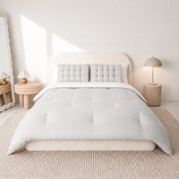 Coperta morbida Marshmallow