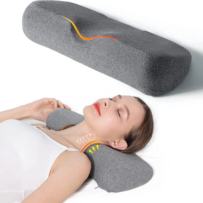 Cuscino contorno