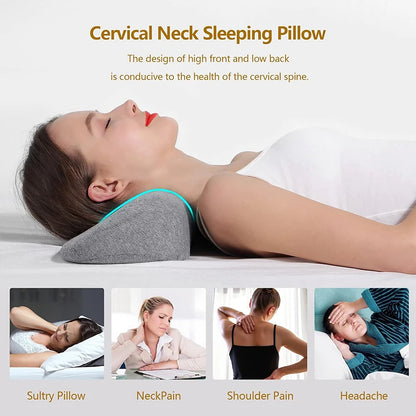 Cuscino contorno