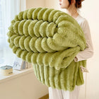 Verde chiaro