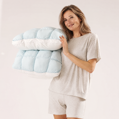 Fluffy - Cuscino comfort
