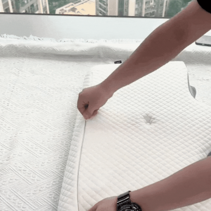 Cuscino ortopedico DIVA™