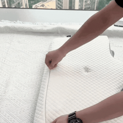 Cuscino ortopedico DIVA™