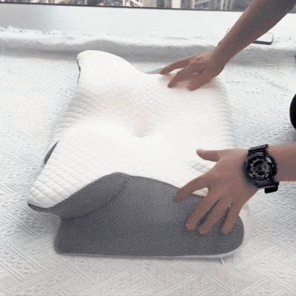 Cuscino ortopedico DIVA™