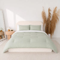 Coperta morbida Marshmallow